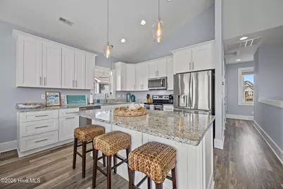 331 Oceanaire Lane, Surf City, NC 28445 - Photo 19