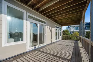 331 Oceanaire Ln, Surf City, NC 28445 - Photo 49