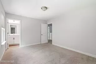 60 Single Barrel Ct, Lillington, NC 27546 - Photo 29