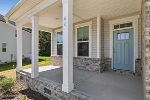 60 Single Barrel Ct, Lillington, NC 27546 - Photo 3