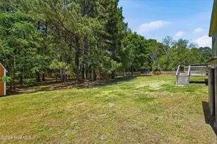60 Single Barrel Ct, Lillington, NC 27546 - Photo 35