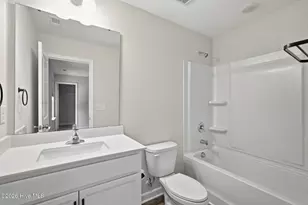 60 Single Barrel Ct, Lillington, NC 27546 - Photo 27