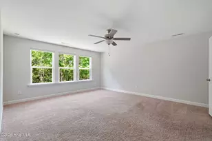 60 Single Barrel Ct, Lillington, NC 27546 - Photo 13