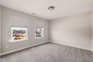 60 Single Barrel Ct, Lillington, NC 27546 - Photo 21