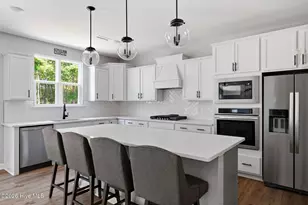 60 Single Barrel Ct, Lillington, NC 27546 - Photo 9