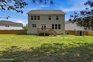 60 Single Barrel Ct, Lillington, NC 27546 - Photo 37