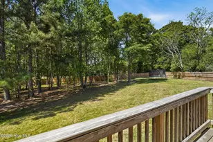 60 Single Barrel Ct, Lillington, NC 27546 - Photo 33