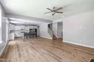 60 Single Barrel Ct, Lillington, NC 27546 - Photo 7