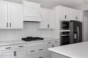 60 Single Barrel Ct, Lillington, NC 27546 - Photo 11