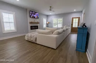1679 N Nc 111, Pink Hill, NC 28572 - Photo 9