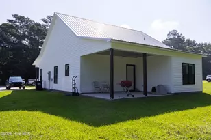 1679 N Nc 111, Pink Hill, NC 28572 - Photo 3