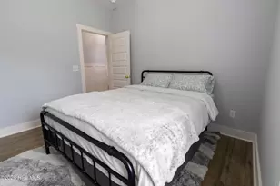 1679 N Nc 111, Pink Hill, NC 28572 - Photo 27