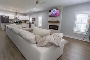 1679 N Nc 111, Pink Hill, NC 28572 - Photo 5