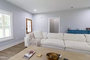 1679 N Nc 111, Pink Hill, NC 28572 - Photo 33