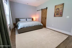 1679 N Nc 111, Pink Hill, NC 28572 - Photo 15