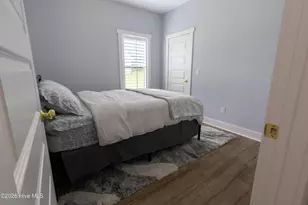 1679 N Nc 111, Pink Hill, NC 28572 - Photo 25