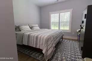 1679 N Nc 111, Pink Hill, NC 28572 - Photo 29