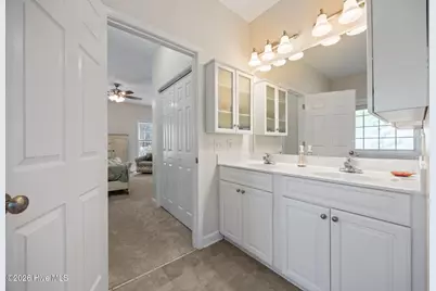 107 Perkins Lane, Pinebluff, NC 28373 - Photo 23