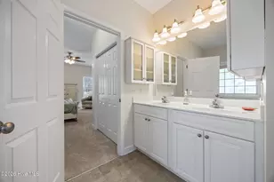 107 Perkins Ln, Pinebluff, NC 28373 - Photo 23