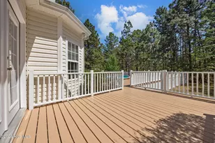 107 Perkins Ln, Pinebluff, NC 28373 - Photo 33