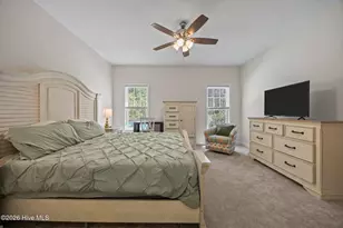 107 Perkins Ln, Pinebluff, NC 28373 - Photo 21