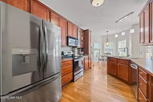 107 Perkins Ln, Pinebluff, NC 28373 - Photo 11