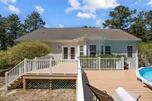 107 Perkins Ln, Pinebluff, NC 28373 - Photo 35