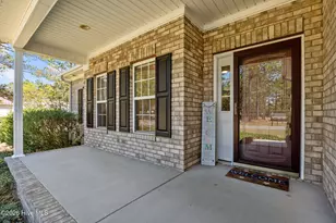 107 Perkins Ln, Pinebluff, NC 28373 - Photo 5