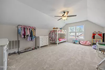 107 Perkins Lane, Pinebluff, NC 28373 - Photo 31