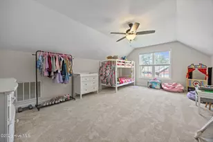 107 Perkins Ln, Pinebluff, NC 28373 - Photo 31