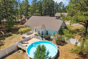 107 Perkins Ln, Pinebluff, NC 28373 - Photo 41