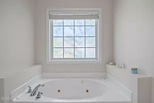107 Perkins Ln, Pinebluff, NC 28373 - Photo 25