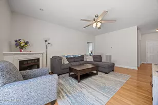 107 Perkins Ln, Pinebluff, NC 28373 - Photo 9