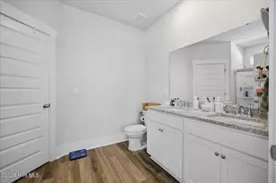 5338 Gladecress Dr, Leland, NC 28451 - Photo 23