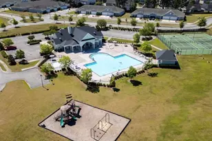 5338 Gladecress Dr, Leland, NC 28451 - Photo 47