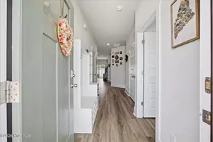 5338 Gladecress Dr, Leland, NC 28451 - Photo 3