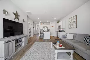 5338 Gladecress Dr, Leland, NC 28451 - Photo 19