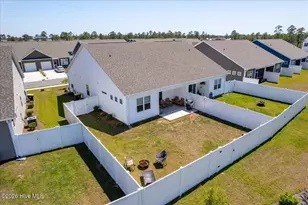 5338 Gladecress Dr, Leland, NC 28451 - Photo 39