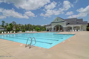 5338 Gladecress Dr, Leland, NC 28451 - Photo 49