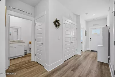5338 Gladecress Drive, Leland, NC 28451 - Photo 5