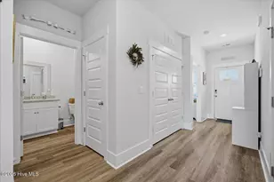 5338 Gladecress Dr, Leland, NC 28451 - Photo 5