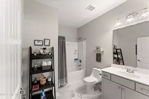 119 Duval Dr, Goldsboro, NC 27530 - Photo 51