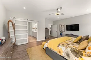 119 Duval Dr, Goldsboro, NC 27530 - Photo 35