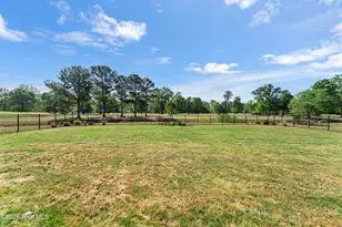 119 Duval Dr, Goldsboro, NC 27530 - Photo 57