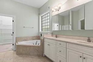 3812 Rdg Crst Dr, Southport, NC 28461 - Photo 21