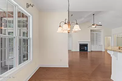 3812 Ridge Crest Drive, Southport, NC 28461 - Photo 13