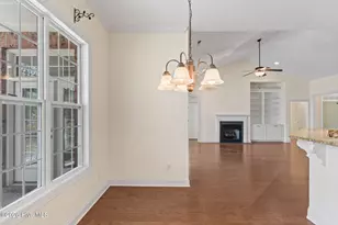 3812 Rdg Crst Dr, Southport, NC 28461 - Photo 13