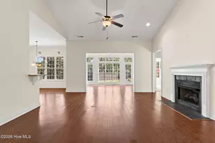 3812 Rdg Crst Dr, Southport, NC 28461 - Photo 5
