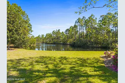 3812 Ridge Crest Drive, Southport, NC 28461 - Photo 35