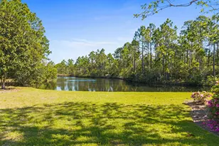 3812 Rdg Crst Dr, Southport, NC 28461 - Photo 35